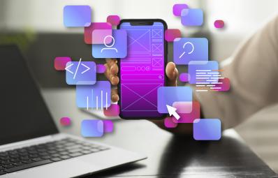 Laravel 11: The Next Step in Modern Web App Development