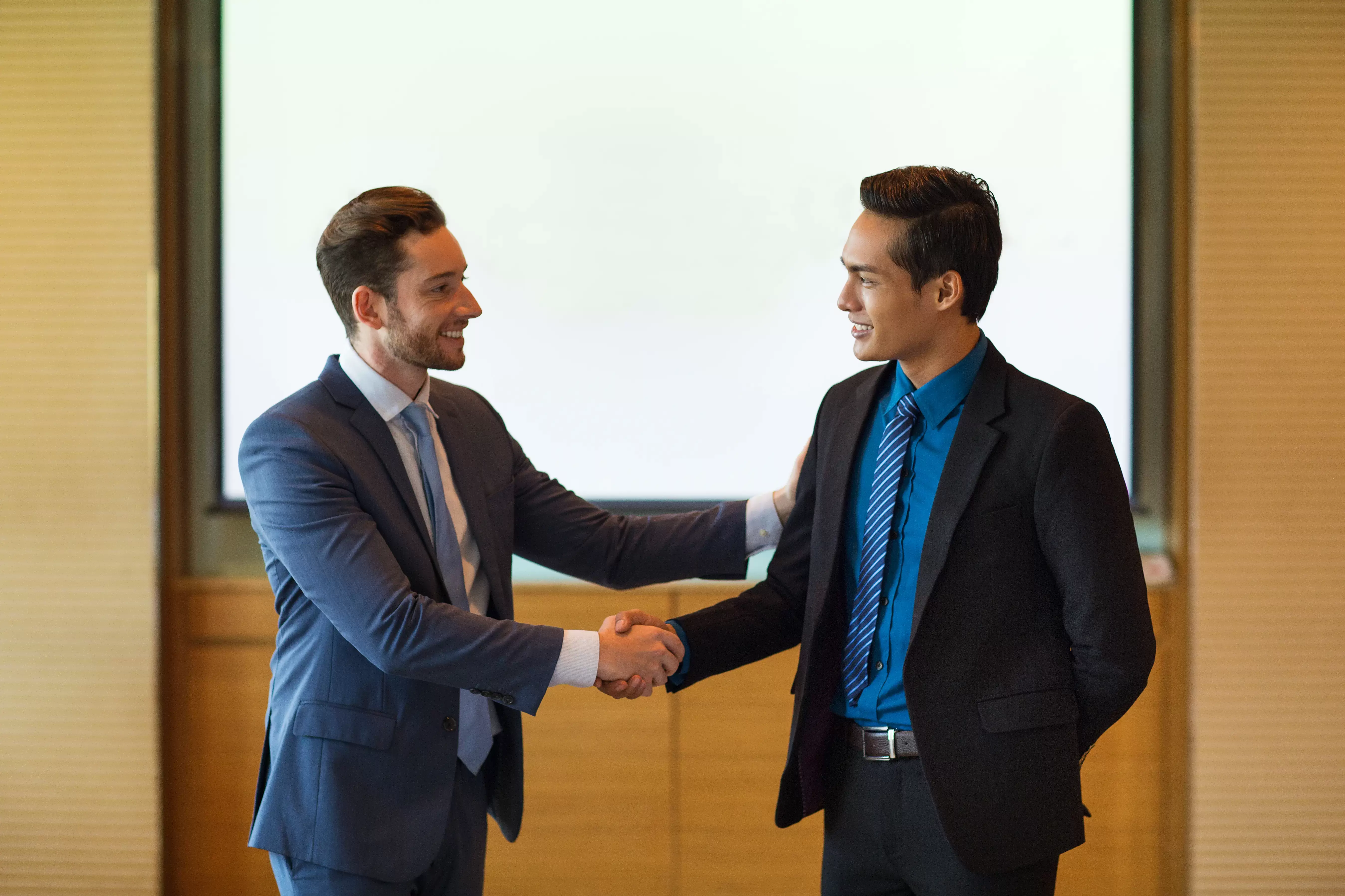 Reliable B2B Mobile App Development: What Every Business Owner Needs to Know in 2026