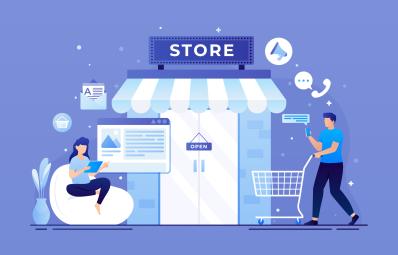 Why Every Small Business Needs a Mobile Friendly Website for Small Business