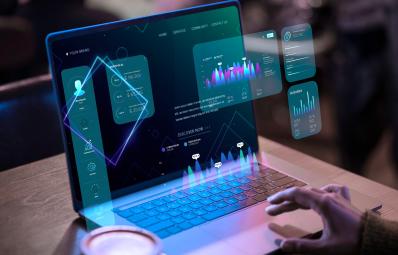 Building Scalable Web Applications for High-Growth B2B Businesses