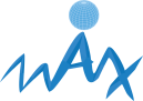 Max Vision Solutions - Software Development and Consulting Company