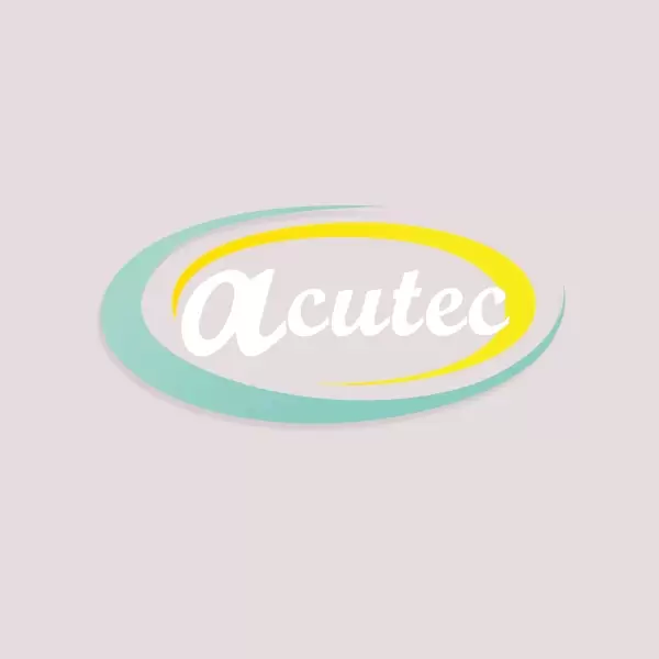 client3