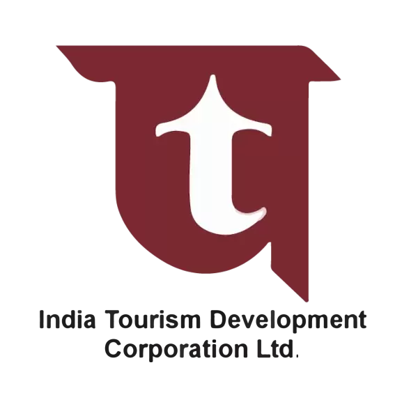 itdc