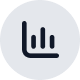 Business Developer