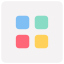 App Icon and Screenshots Optimization