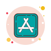 App Development
