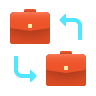 OpenCart B2B Development