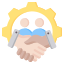 Drive User Engagement
