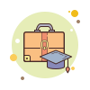 Careers Questions