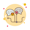 Collaboration