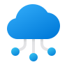 Cloud App Development