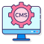 Drupal CMS Development