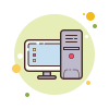 Computer Vision
