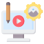 Content Creation