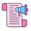 Content Marketing