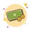 Cost-Efficiency