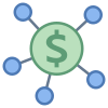 Crowdfunding Platforms