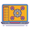 Custom CRM Development Services
