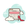 Drupal eCommerce Development
