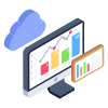 Data Analytics