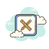 User-Centric Design