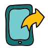 Access to Device Features