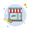 E-Commerce Development