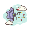 Cloud Integration