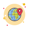 Serving Global Clients