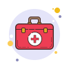 Healthcare Application Development