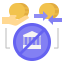 DeFi Development