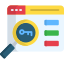 Keyword & Market Research
