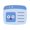 Landing Page Design & Conversion Optimization