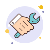 Cloud Maintenance & Support