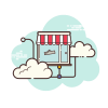 Marketplace Development