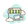 OpenCart Marketplace Development