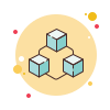 Drupal Module Development