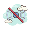 Offline Capabilities