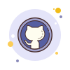 Open Source MVC Framework
