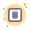 Data Integration