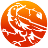 Percona database