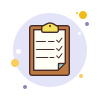 Project Initiation and Planning