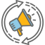 Remarketing Ads