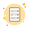 Compliance & Regulatory Security