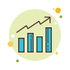 Scalability
