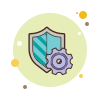 Security
