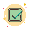 Test, Improve & Refine