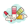 Drupal Theme Development