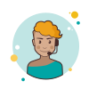 Multiple Hiring Models