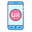 User Experience